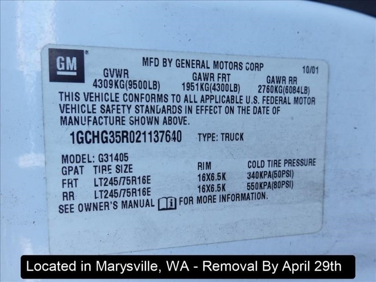 2002-chevrolet-3500-image-5