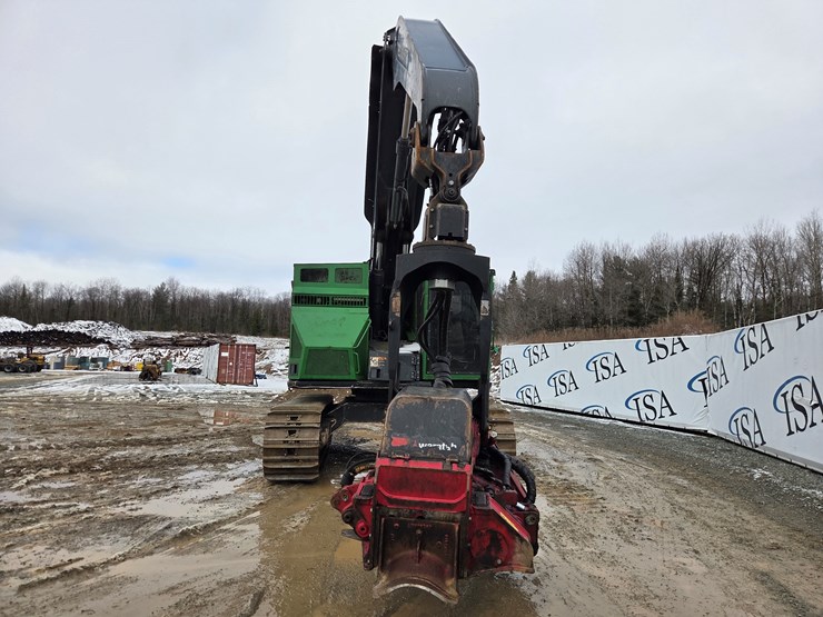 massey-ferguson-8-image-8