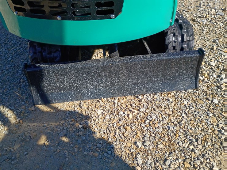 2026-cfg-industry-h15r-image-9