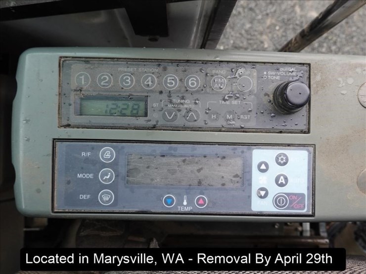 1999-kobelco-sk135sr-lc-image-18