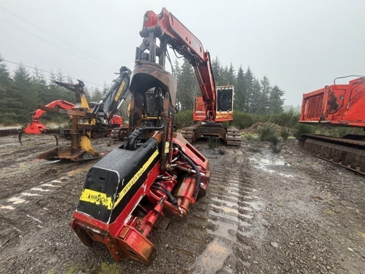 waratah-hth624-super-image-7