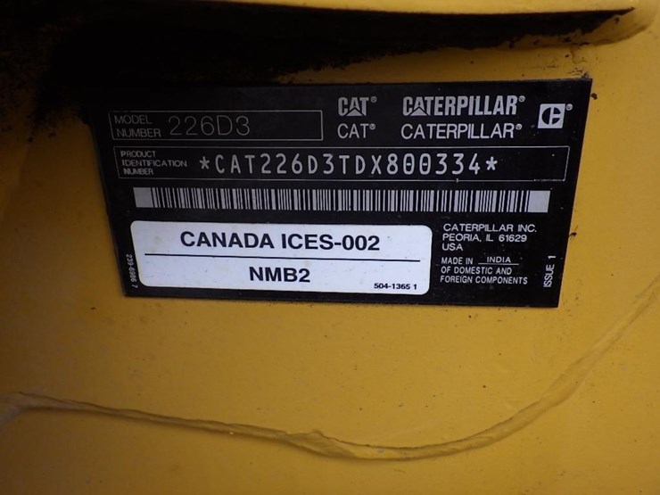 2020-caterpillar-226d3-image-33
