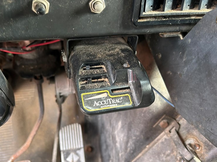 1996-international-4700-image-64