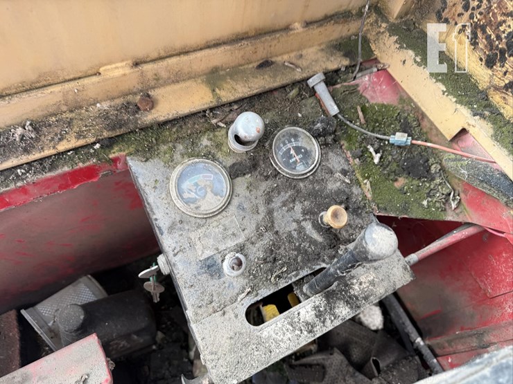 1980-versatile-400-image-11