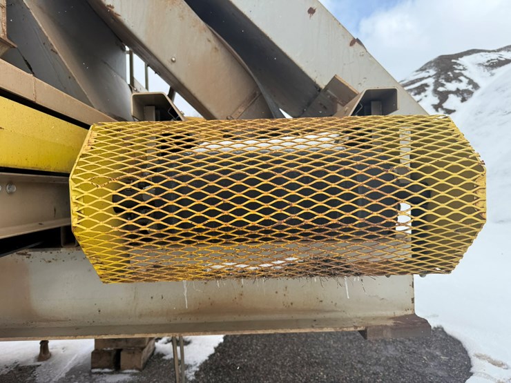 #2213-•-messaba-washplant-image-23