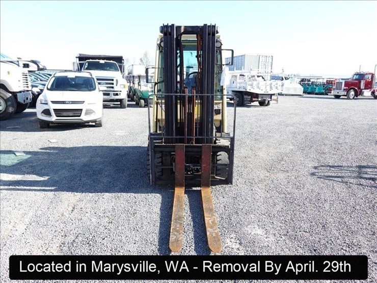 hyster-h60ft-image-20