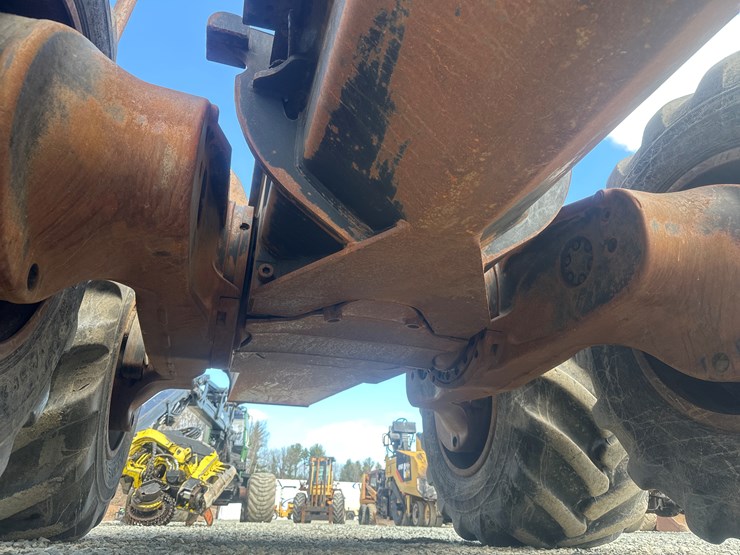 deere-1110e-image-107