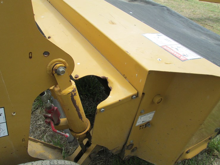 vermeer-tm700-image-14