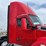 2015-kenworth-t680-image-14
