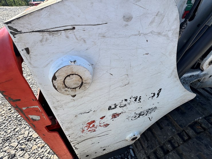 bobcat-t550-image-22