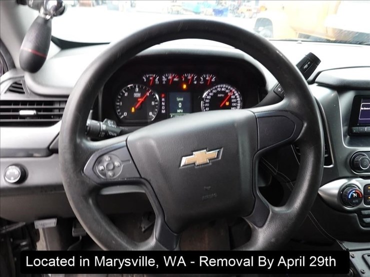 2016-chevrolet-tahoe-image-9