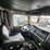 2016-kenworth-t400-image-69