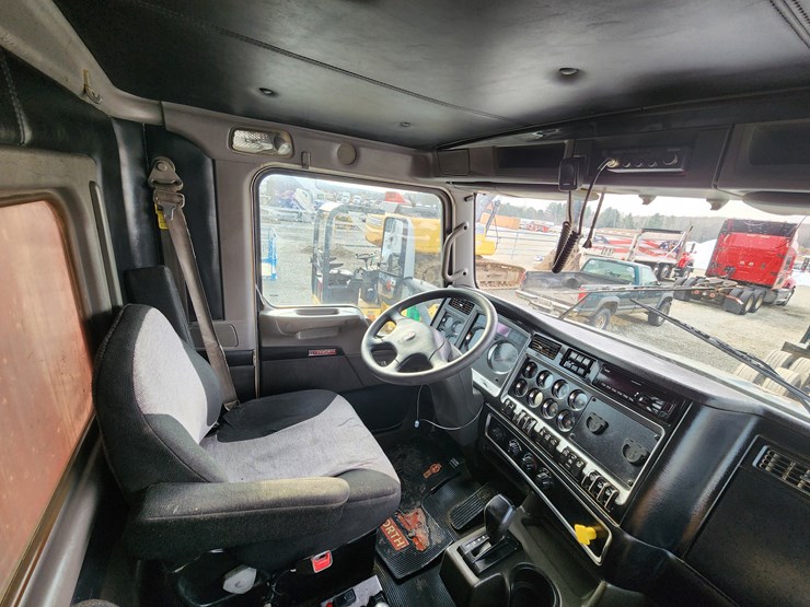 2016-kenworth-t400-image-69