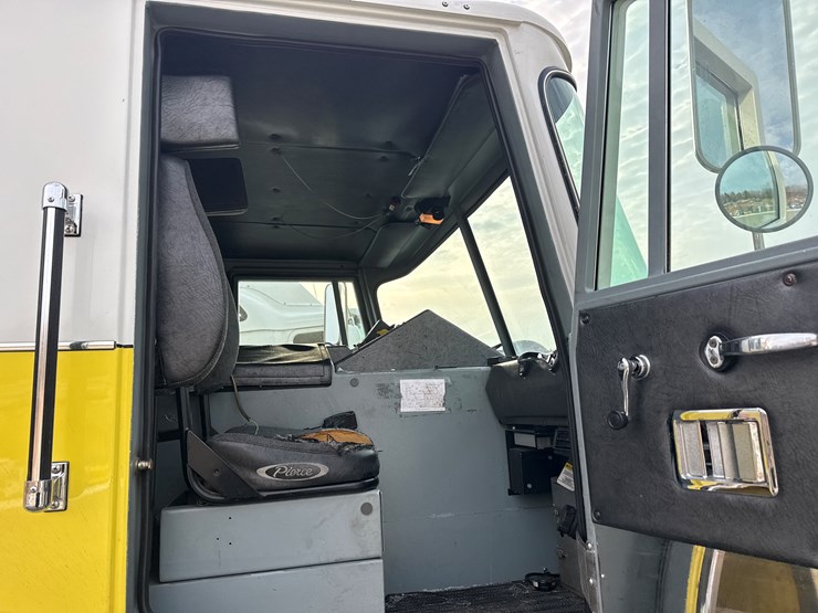 1998-massey-ferguson-8-image-69