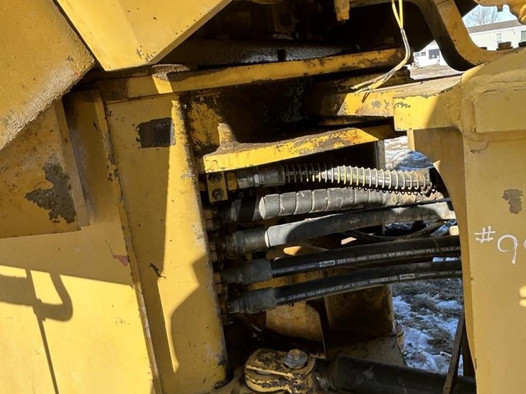 1987-komatsu-wa300-1-image-31