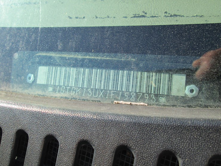 2001-gmc-1500hd-image-41