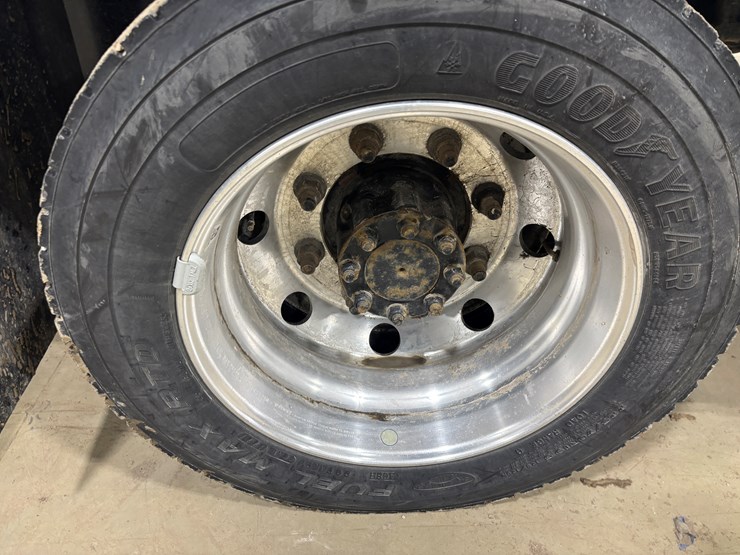 #2331-•-2022-chevrolet-5500-hd-flatbed-truck-image-80