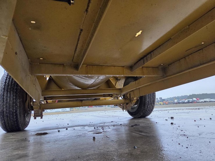 2019-seal-master-tr300-image-35