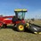 2008-new-holland-h8040-image-2