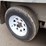 2018-advantage-trailers-galvanized-14-ft-t/a-utili-image-24