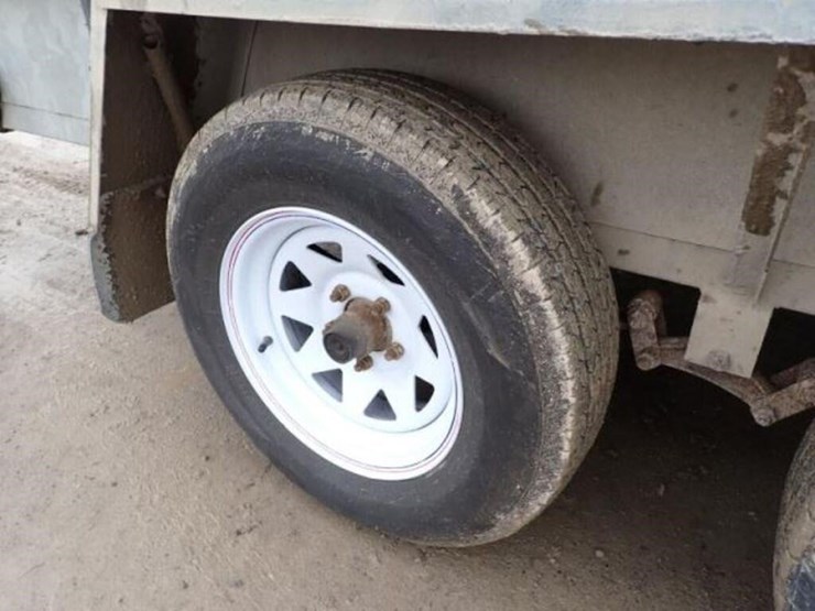 2018-advantage-trailers-galvanized-14-ft-t/a-utili-image-24