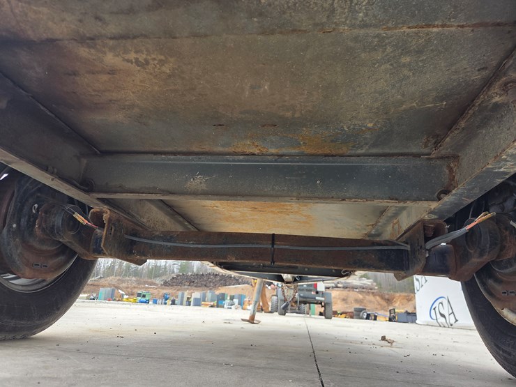 wacker-neuson-g50-image-32