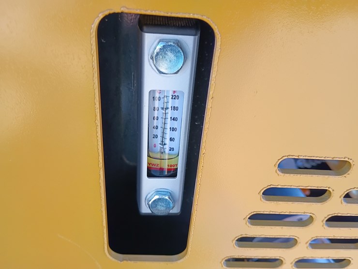 2026-cfg-industry-h12r-image-18