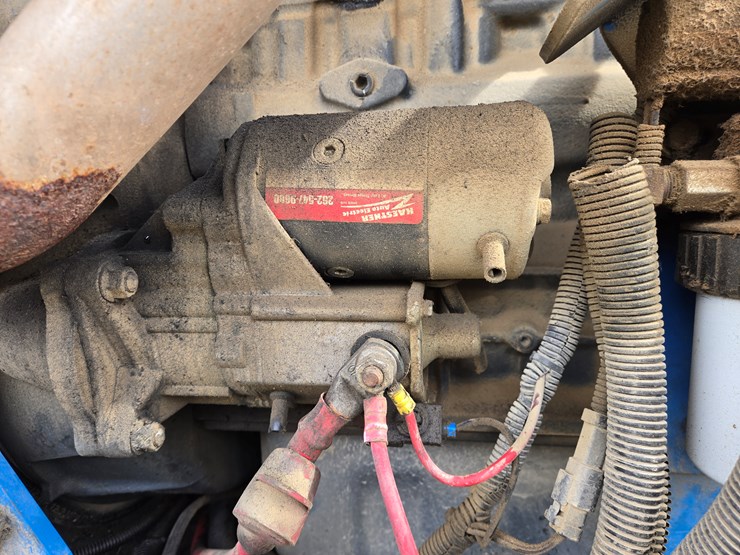 2007-genie-s85-image-40