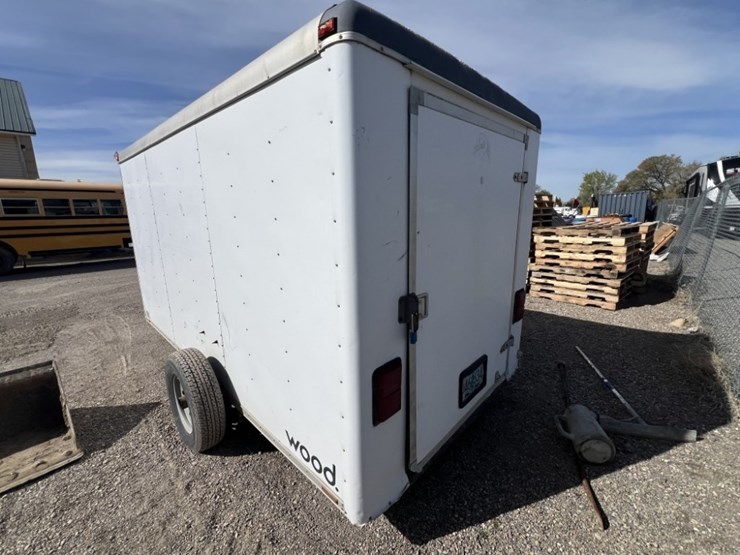 1992-cargo-wells-image-3