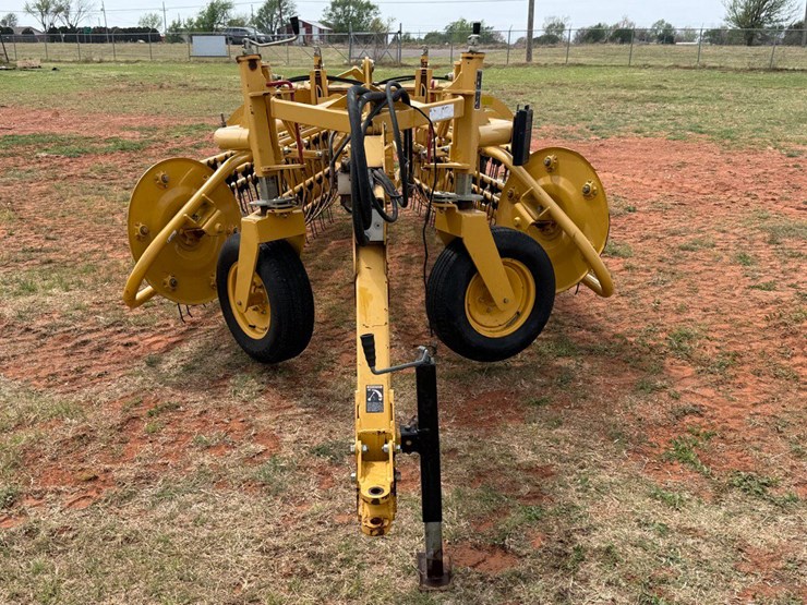 vermeer-r2300-image-11