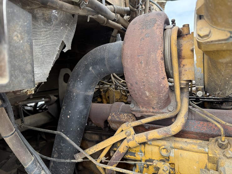 #2016-•-1990-western-star-quad-axle-dump-truck-image-26