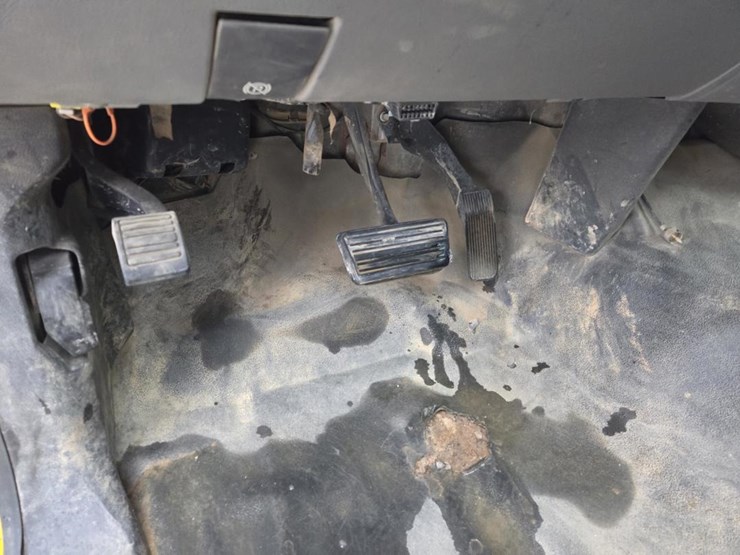 2008-chevrolet-2500-image-46