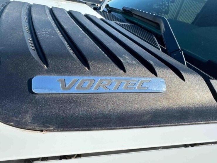 2011-chevrolet-2500-image-7