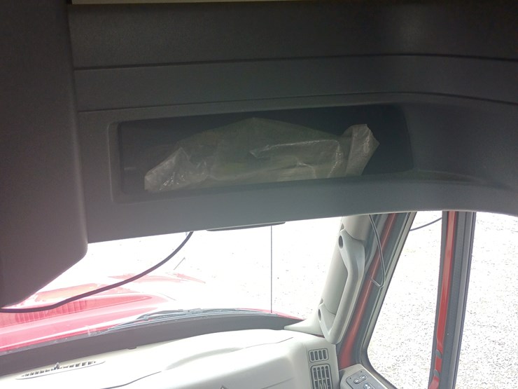 2012-international-prostar-image-73