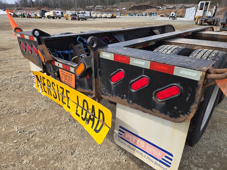 2016-honda-gx390-image-61