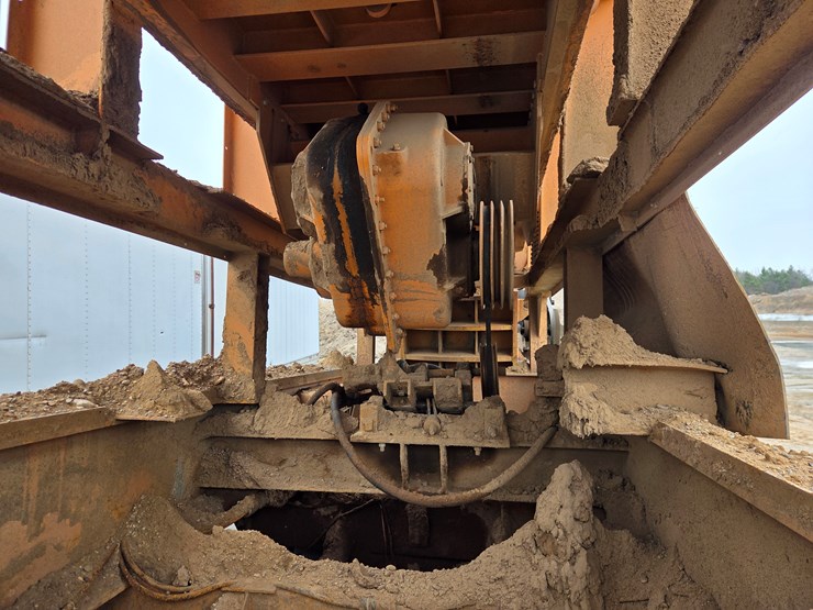 #1502-•-allis-chalmers-jaw-crusher-image-22
