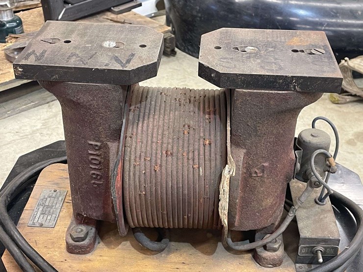 magnet-charger-image-14