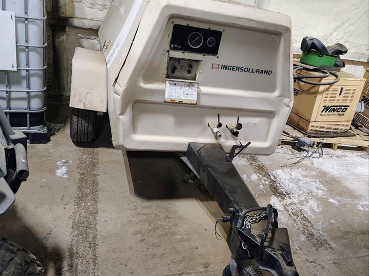 ingersoll-rand-175-air-compressor-3233-image-1