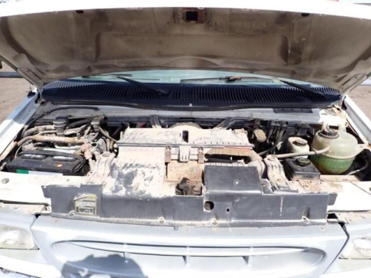 2001-ford-e350-image-20