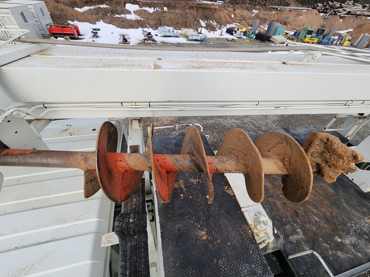 2008-international-workstar-7400-image-36