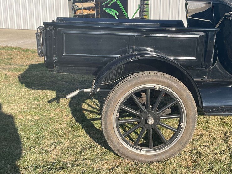 ford-model-t-image-31