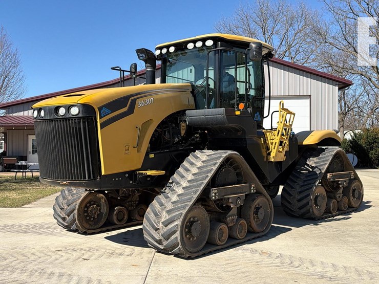 2016-mobile-track-solutions-3630t-image-1