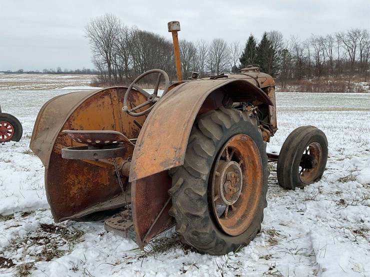 fordson-(england)-image-5