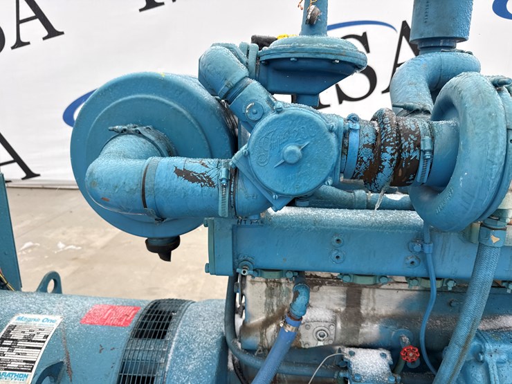 massey-ferguson-8-image-15