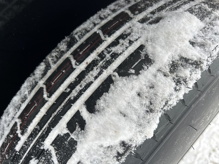 2026-massey-ferguson-8-image-35