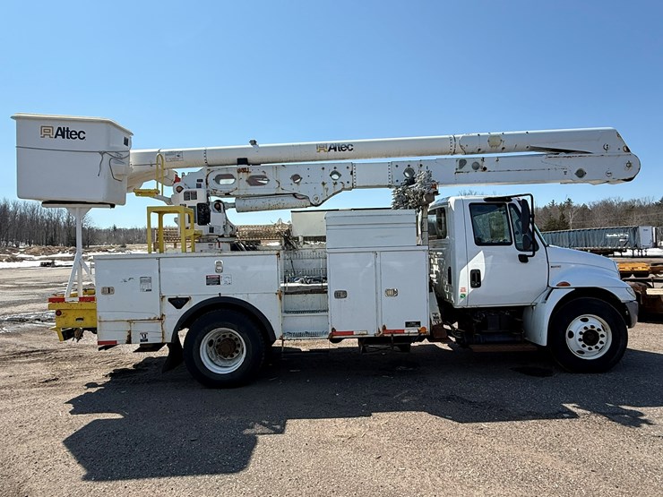 2014-international-4300-sba-image-6