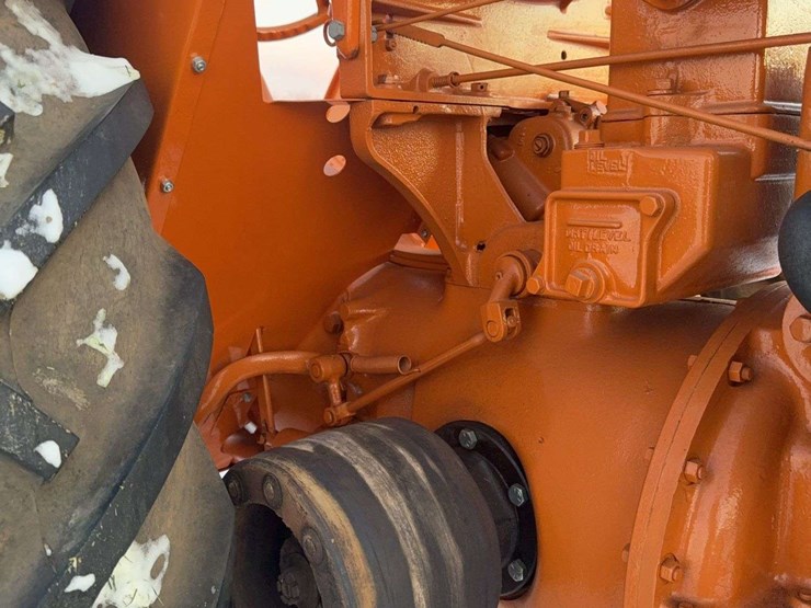 1938-fordson-image-25