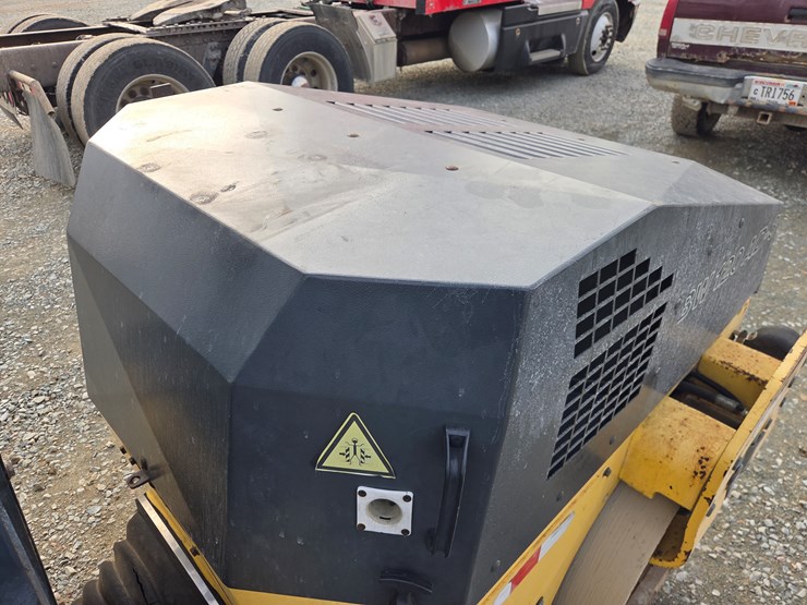 bomag-bw120ad-3-image-21