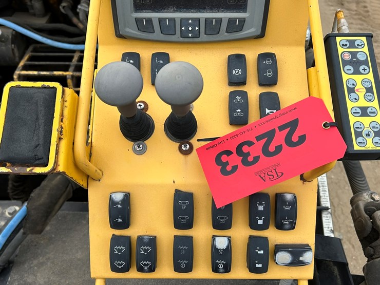 carlson-cp100-image-27