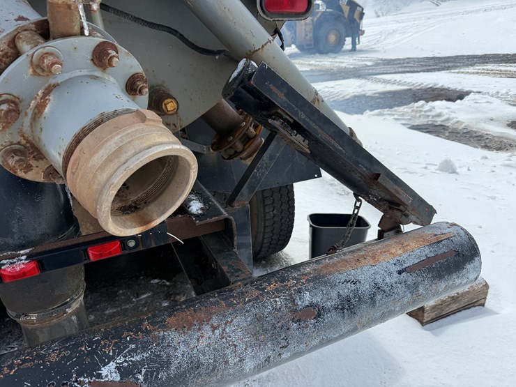 #2018-•-1978-international-f-2275-tandem-axle-water-truck-image-32